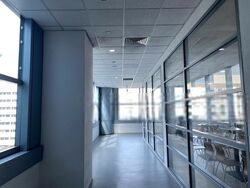 Affinity At Serangoon (D19), Factory #455453081